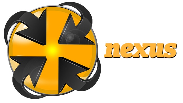 nexus darknet market