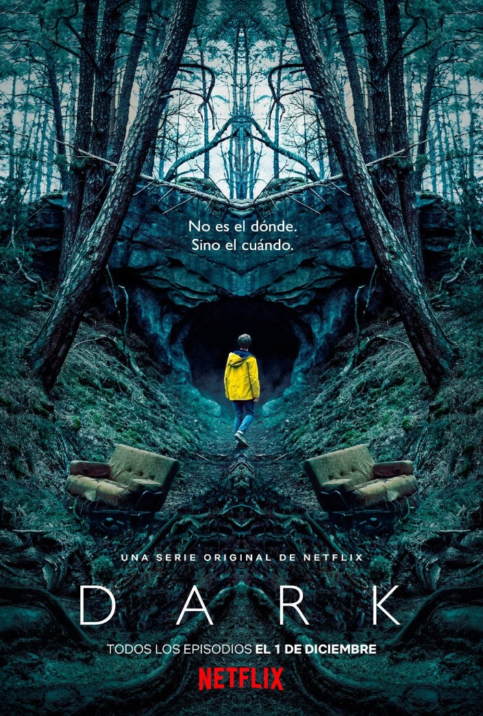 dark web websites reddit