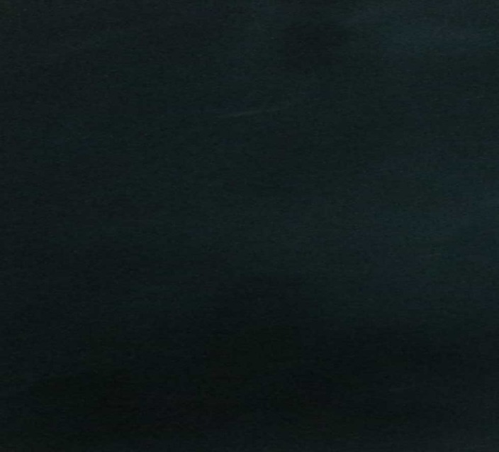 black market prescription drugs