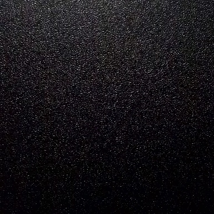 black market prescription drugs