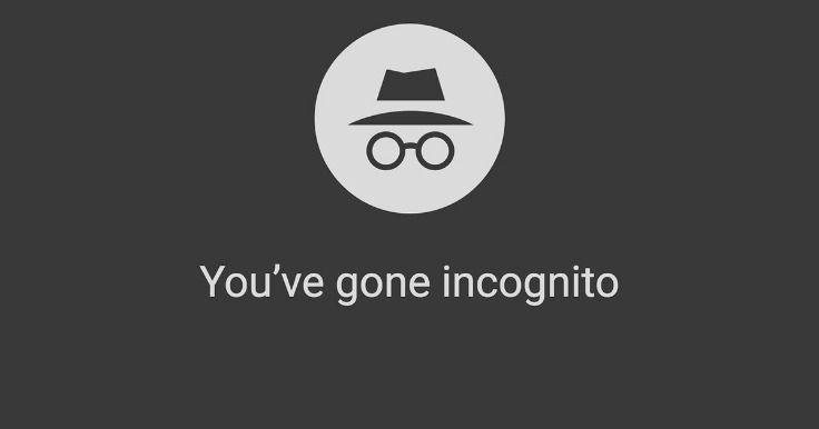 incognito darknet market