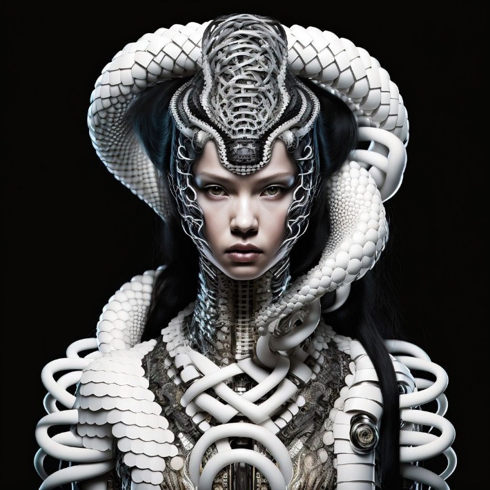 dark markets lithuania