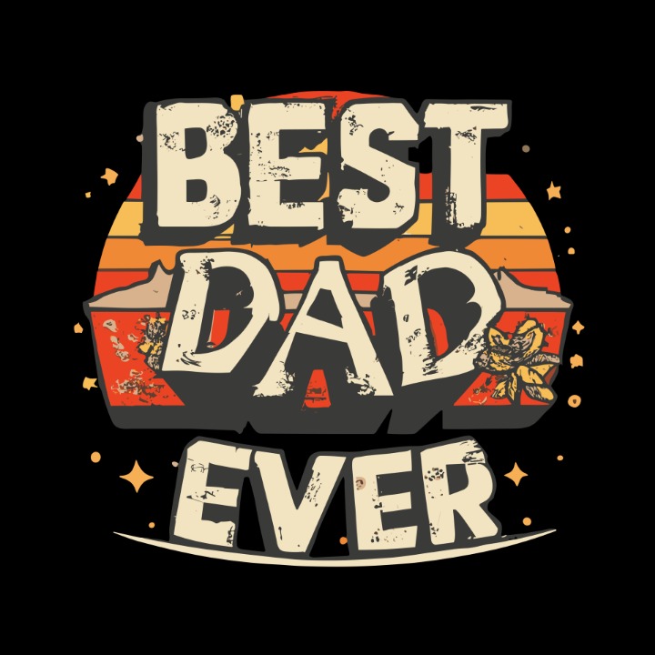 best darknet market for guns