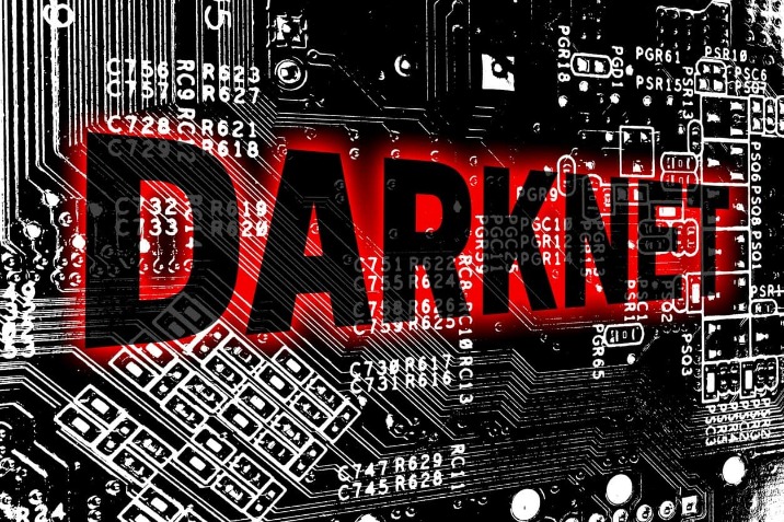 darknet paypal accounts