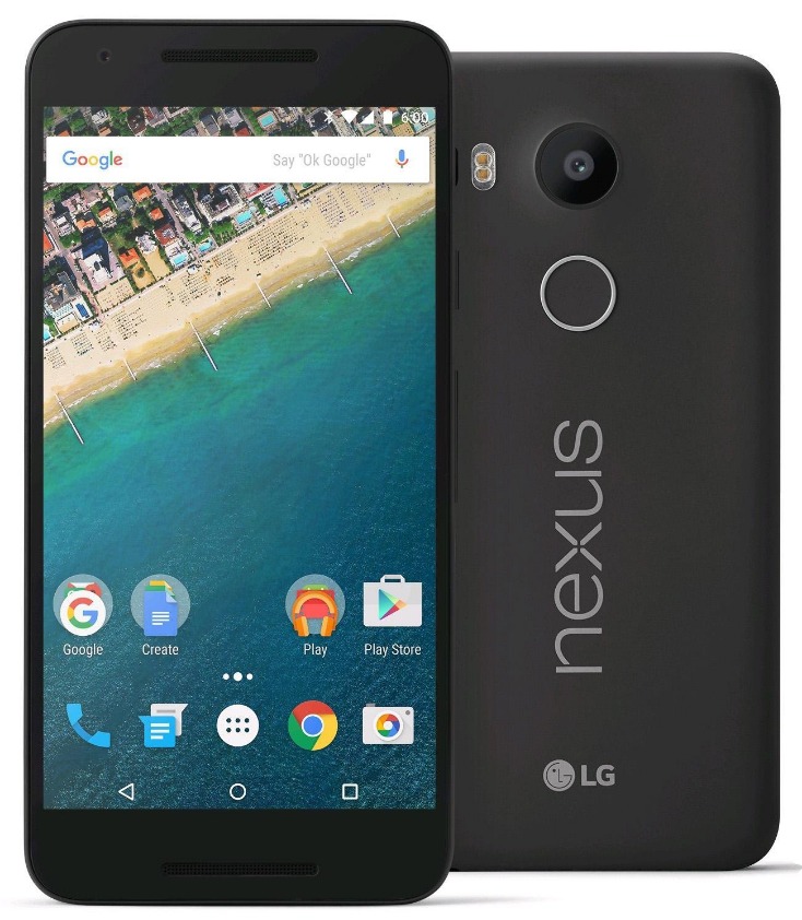nexus darknet link