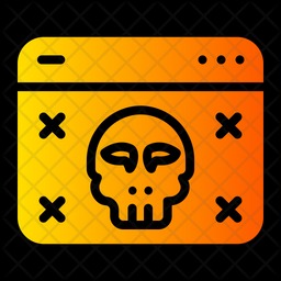 hitman for hire dark web
