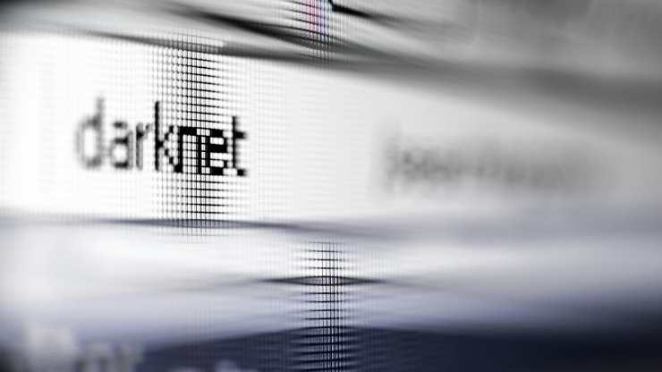 darknet market francais