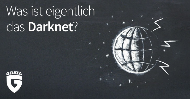 darknet adressen
