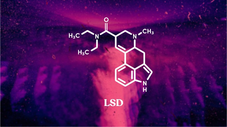 lsd drug wiki