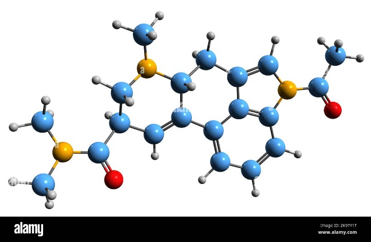 lsd drug wiki