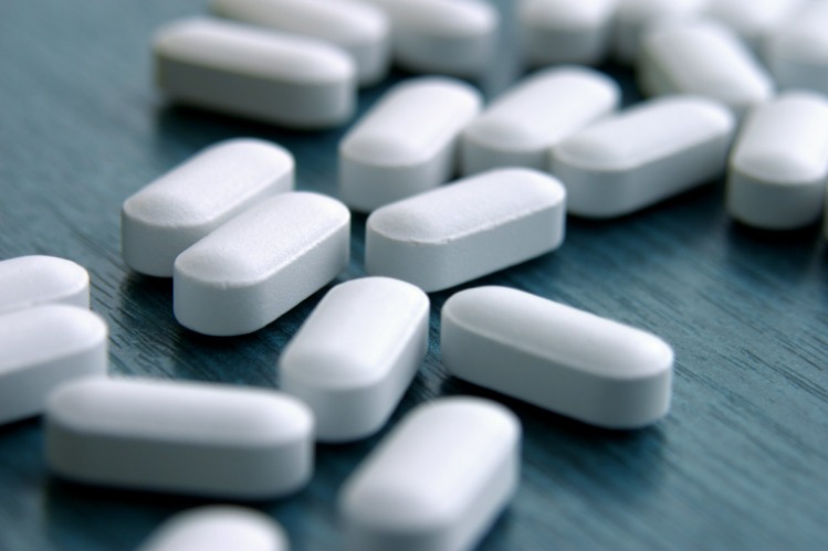 drugs on the dark web