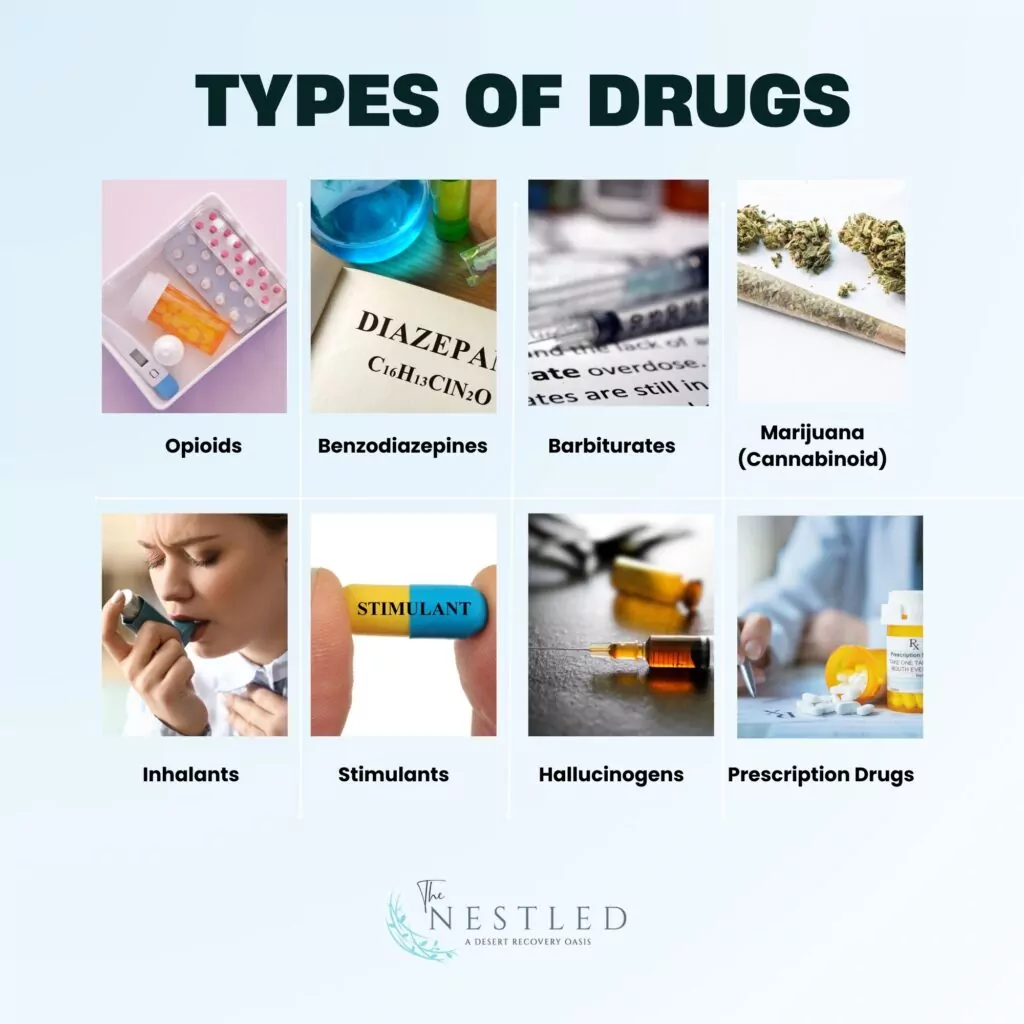 drugs onion