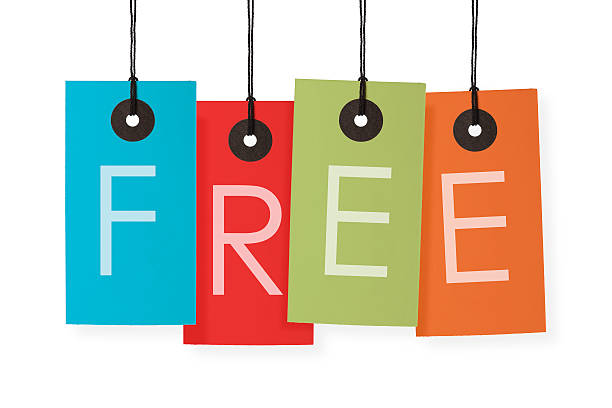 free deep web links