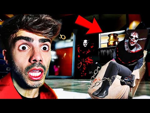 deep web porn