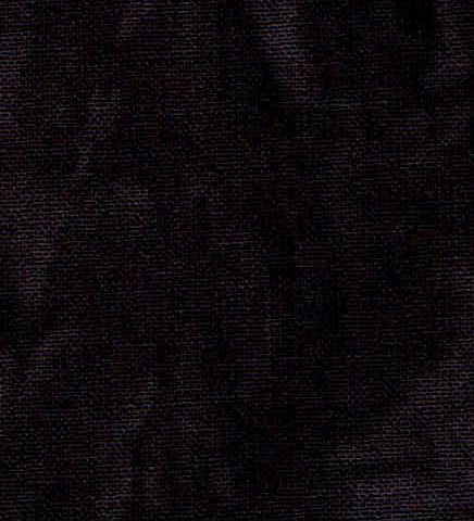 black market prices for drugs