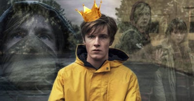 dark web prepaid cards reddit