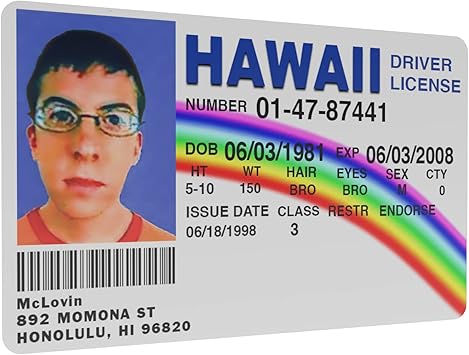 fake id dark web 2026