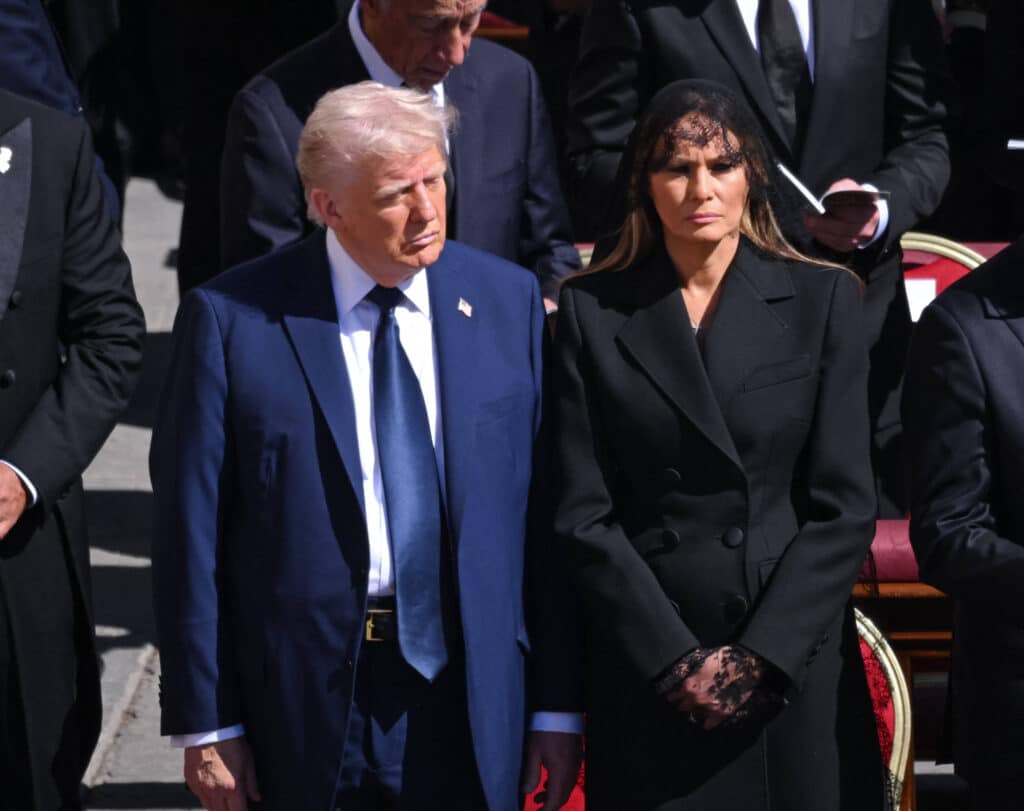 best market darknet drugs