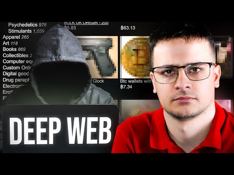 oniondir deep web link directory