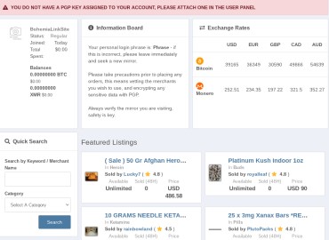 alphabay market onion link