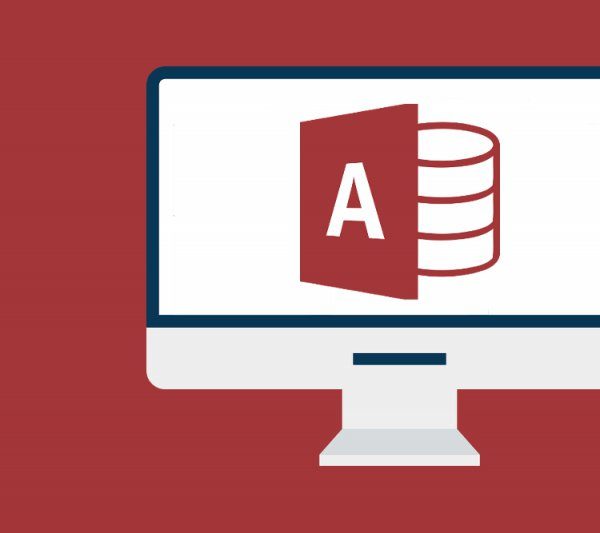 access darknet on iphone