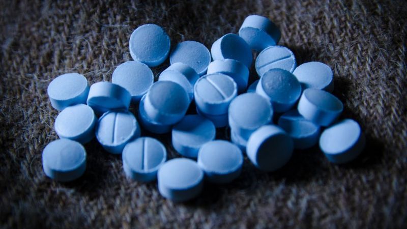 drugs from darknet markets