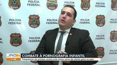 deep web links 2026 reddit
