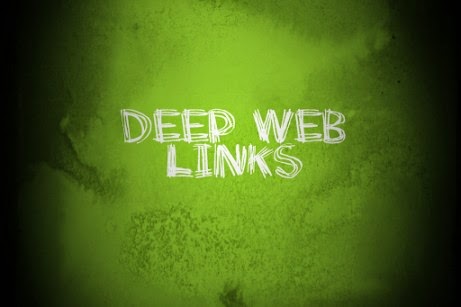 deep web links 2026 reddit