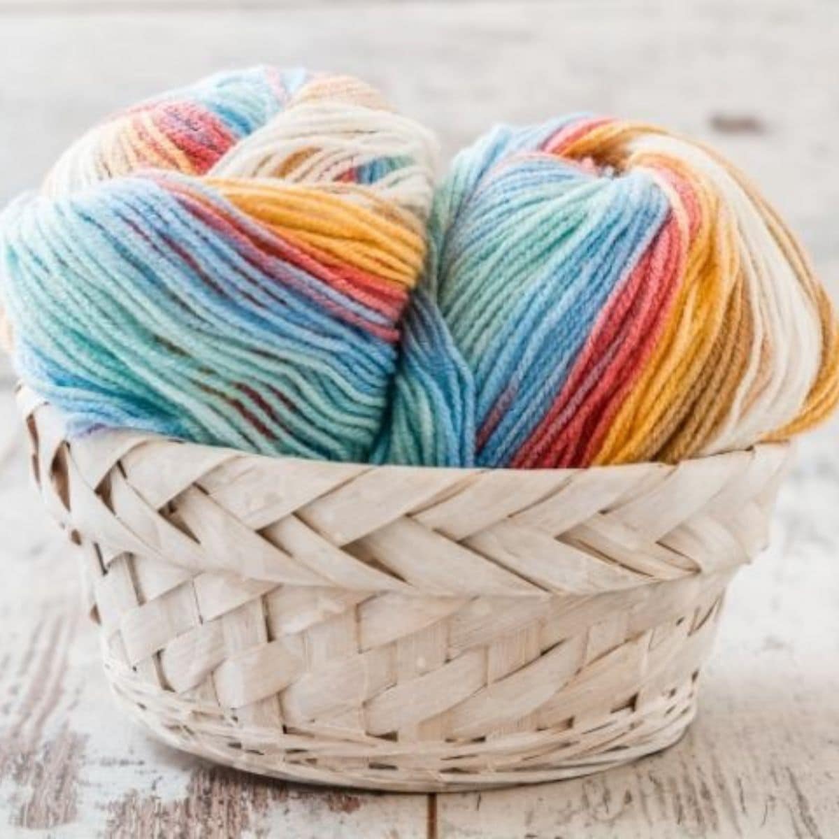 best dark web porn sites