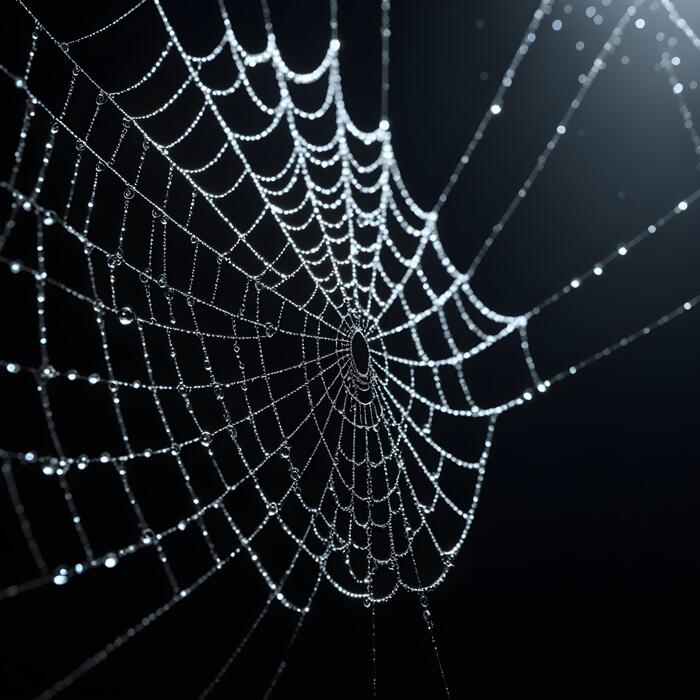 french deep web link
