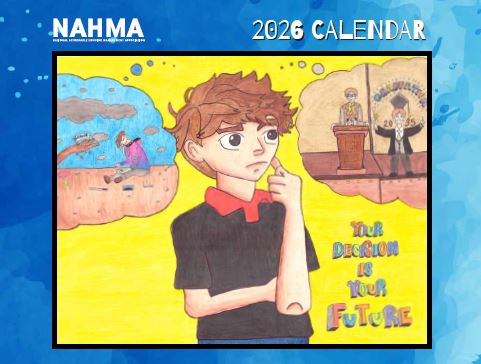 best darknet drug market 2026