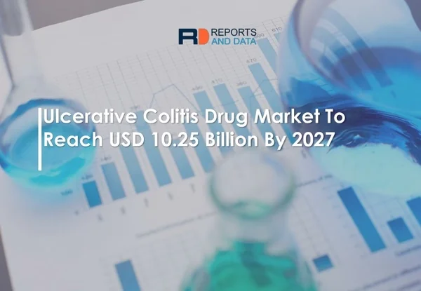 drug market