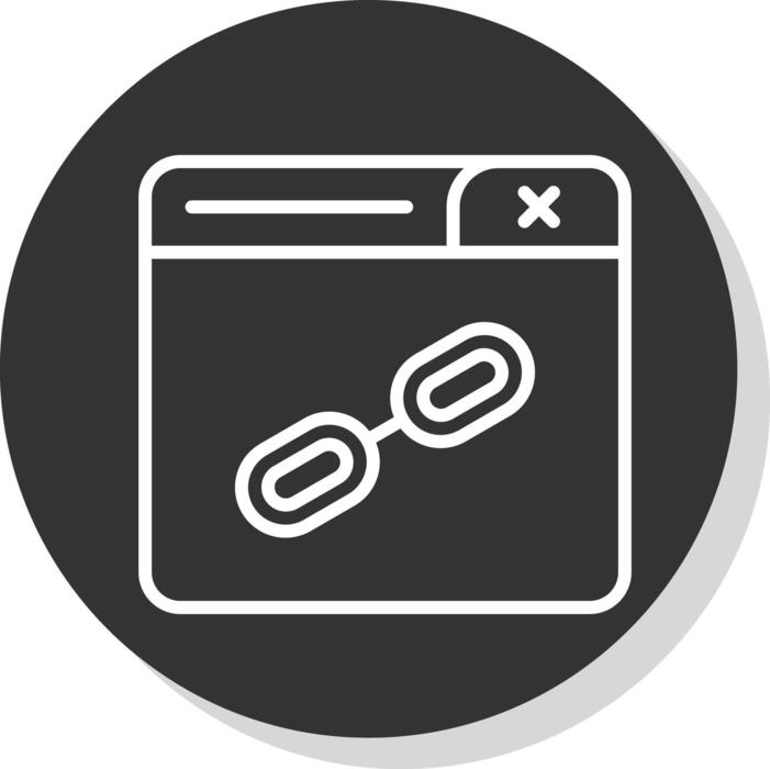 french deep web link