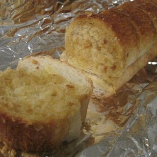 best onion sites 2026