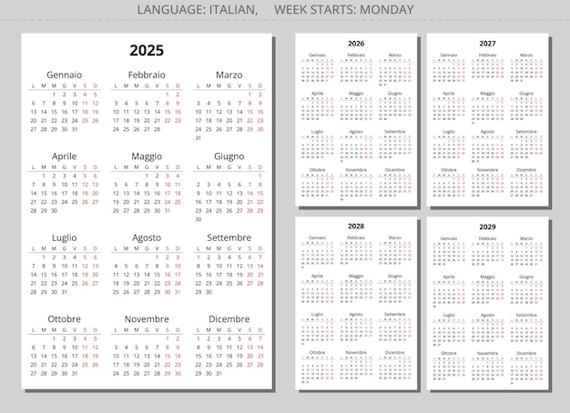 2026 working darknet market