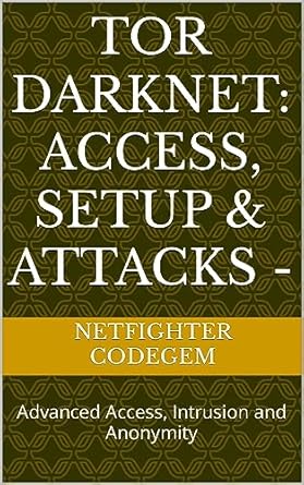 how to access darknet markets reddit
