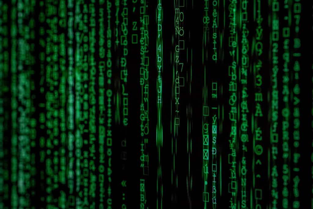 darknet market superlist