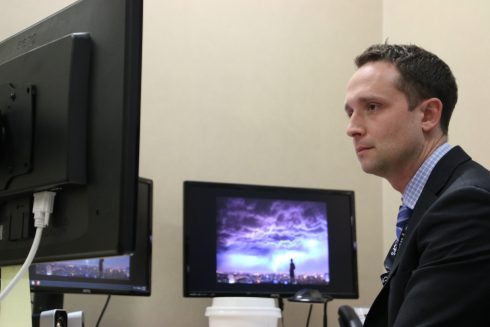 dark web drug market 2026