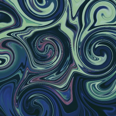 australian dark web markets