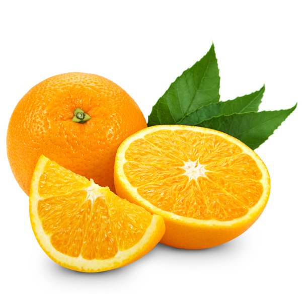 orange sunshine lsd