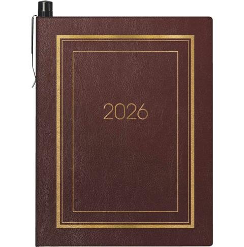 onion seiten 2026