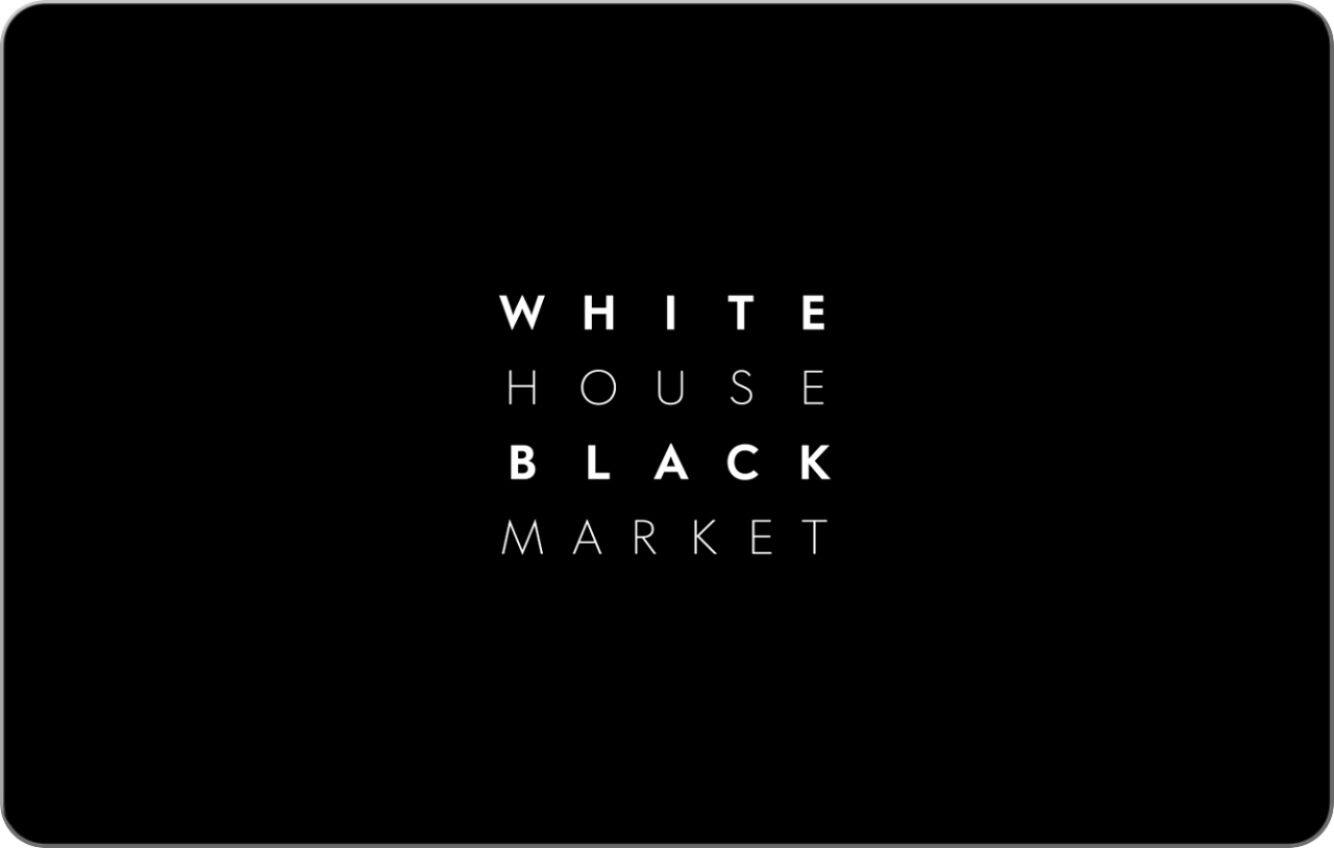 onion darknet market