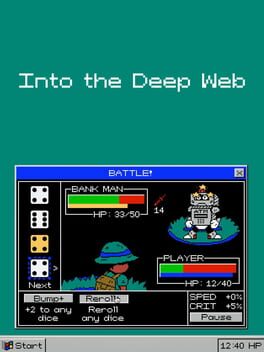 how to use deep web on pc