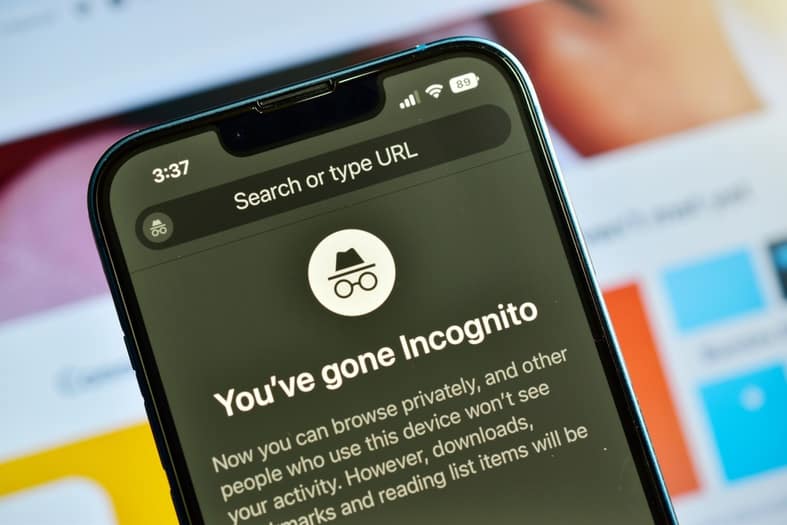incognito market