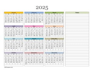 2026 darknet markets