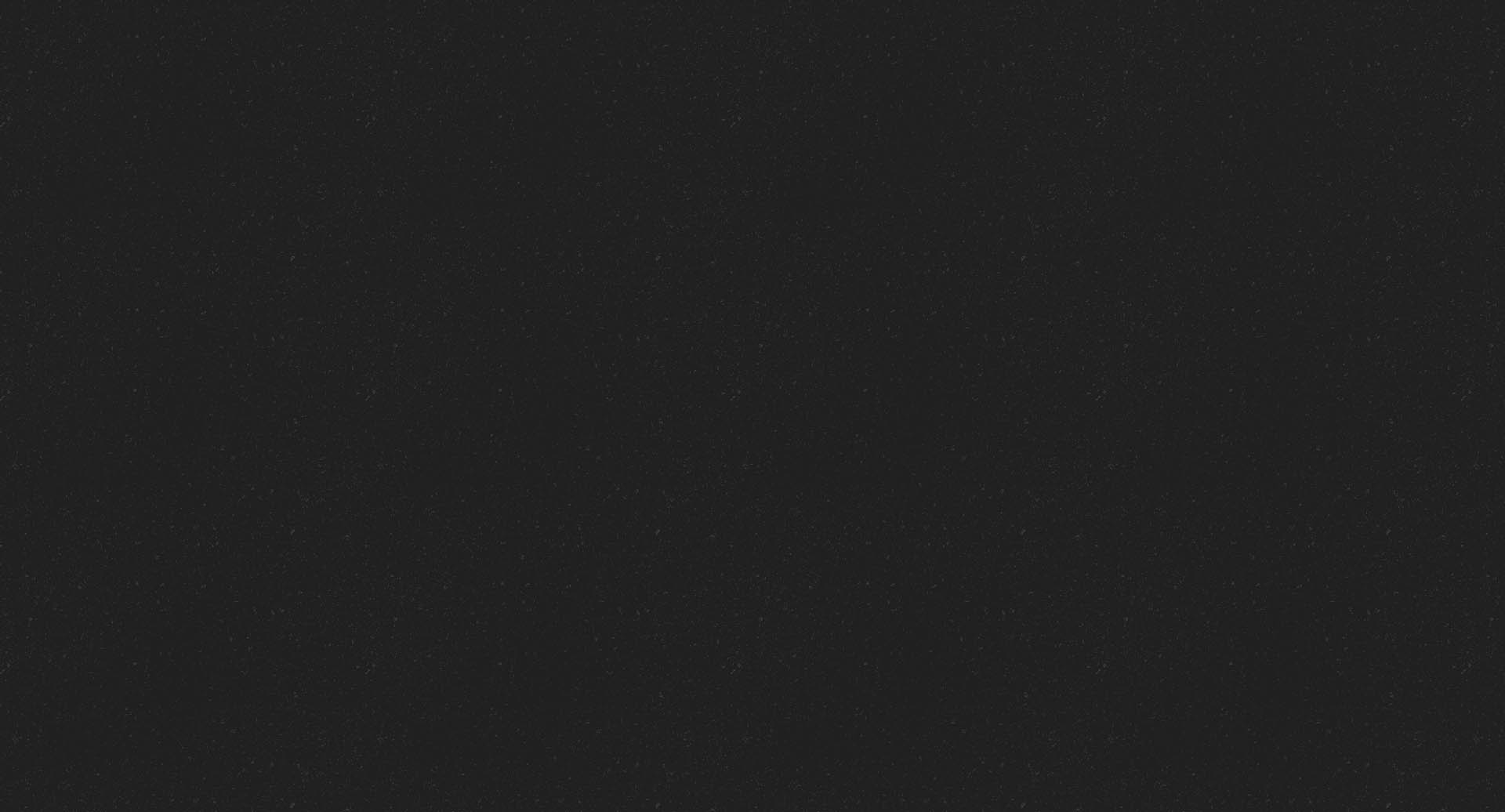 black market website legit