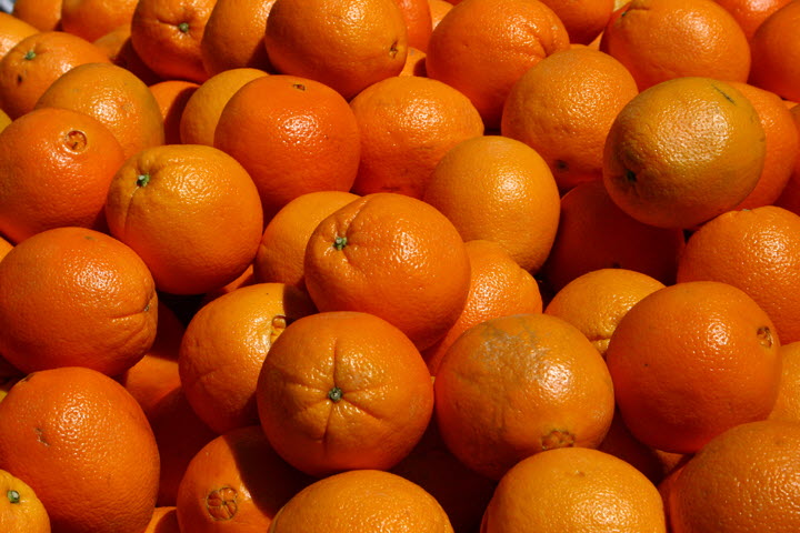 orange sunshine pill