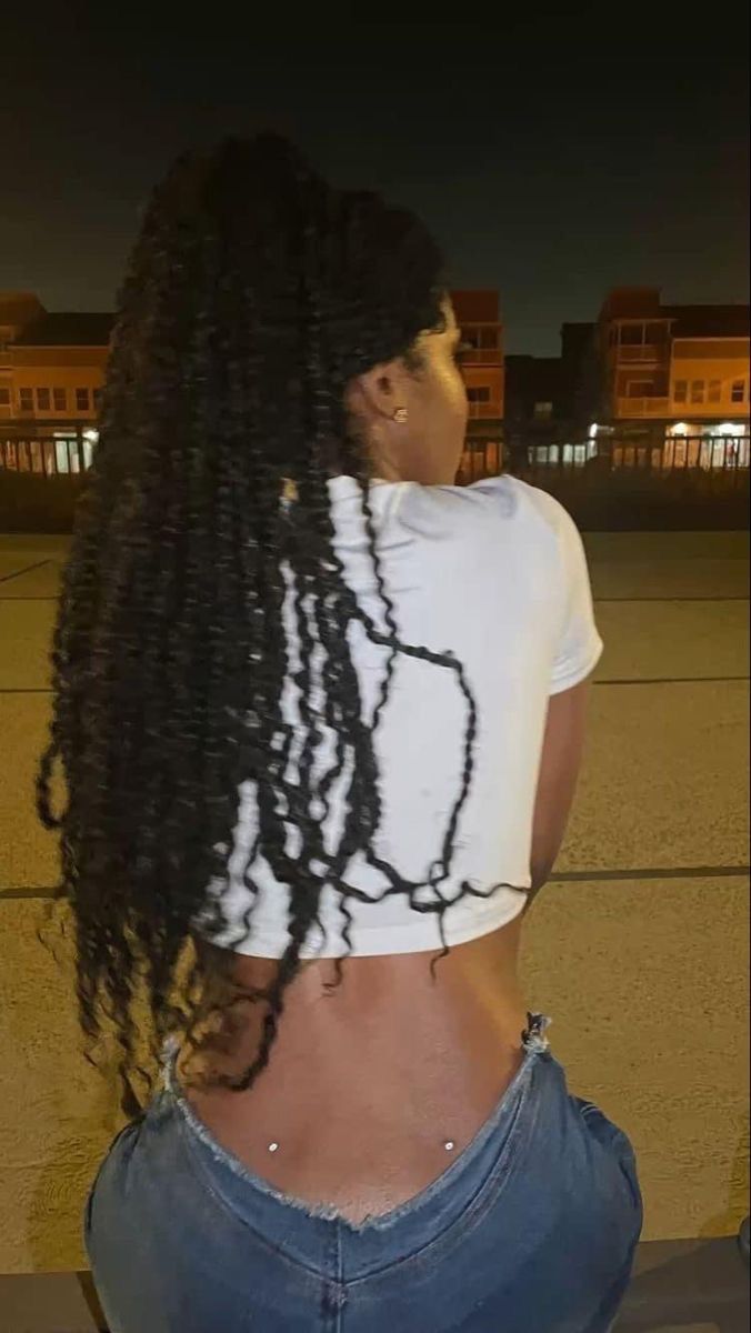 back market trustworthy