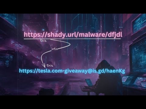 decentralized darknet market