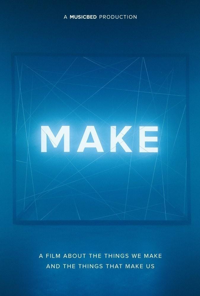 how to make a darknet market
